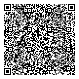 QR код "Forumedia"