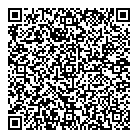 QR код "Умнички"