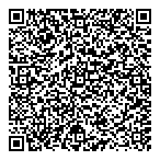 QR код "Мамонтенок"