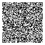 QR код "Дельта хим-тэк"