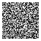 QR код "AutoMagic"