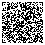 QR код "Одуванчик"