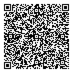 QR код "SweetGift"