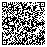 QR код "Живые системы"