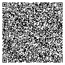 QR код "Московский государственный технический университет им. Н.Э. Баумана (Национальный исследовательский университет)"