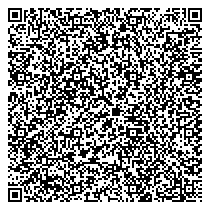 QR код "Московский государственный технический университет им. Н.Э. Баумана (Национальный исследовательский университет)"