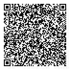 QR код "Апостол"
