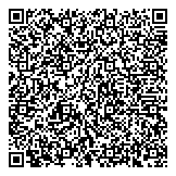 QR код "Мастер фломастер"
