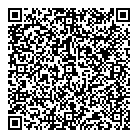 QR код "Фишка"