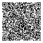 QR код "Шатура"