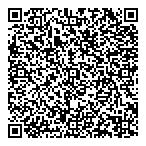 QR код "Luxury Finishings"