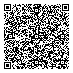 QR код "Gold-Comfort"