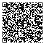 QR код "Genau"
