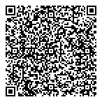 QR код "Genau"