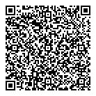 QR код "Genau"
