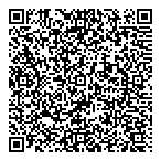 QR код "Roll & Wok"
