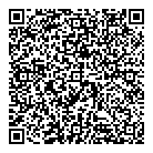 QR код "Посад"