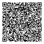 QR код "Техпром"