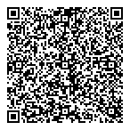 QR код "Медиа-Селект"