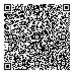 QR код "Spec Army"