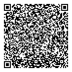 QR код "IGREEN"