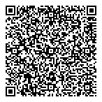 QR код "Teksan"