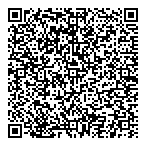 QR код "Японский сад"