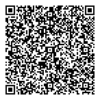 QR код "Roll & Wok"