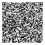 QR код "KerStore"