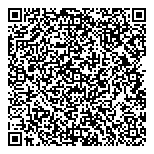 QR код "Touch Device"