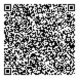 QR код "Touch Device"