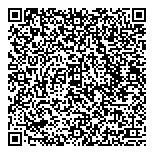 QR код "Eagle"