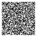QR код "Touch Device"