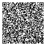 QR код "ИНСТАБУДКА"