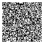 QR код "DreamBox"