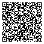 QR код "Кафе быстрого питания"