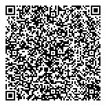 QR код "Айтулабс"