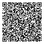 QR код "Промагромонтаж"