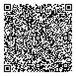 QR код "Два спиннинга"