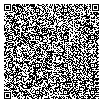 QR код "Средняя общеобразовательная школа №1900 с углубленным изучением иностранных языков, с дошкольным отделением"