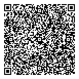 QR код "Подсолнух"