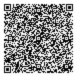 QR код "1001FISH"