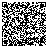 QR код "Upside down cake"