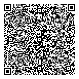 QR код "INGLOT"