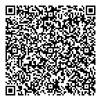 QR код "Альфа-Сталь"