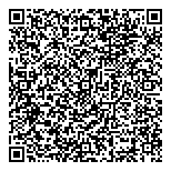 QR код "Breguet"