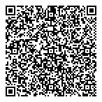 QR код "Авилон"