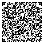 QR код "УникумПласт"