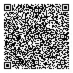 QR код "I jump"