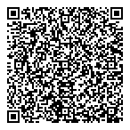 QR код "Van Wok"